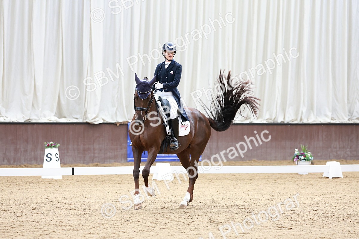 SBM_018097 - Class 15 - FEI Junior