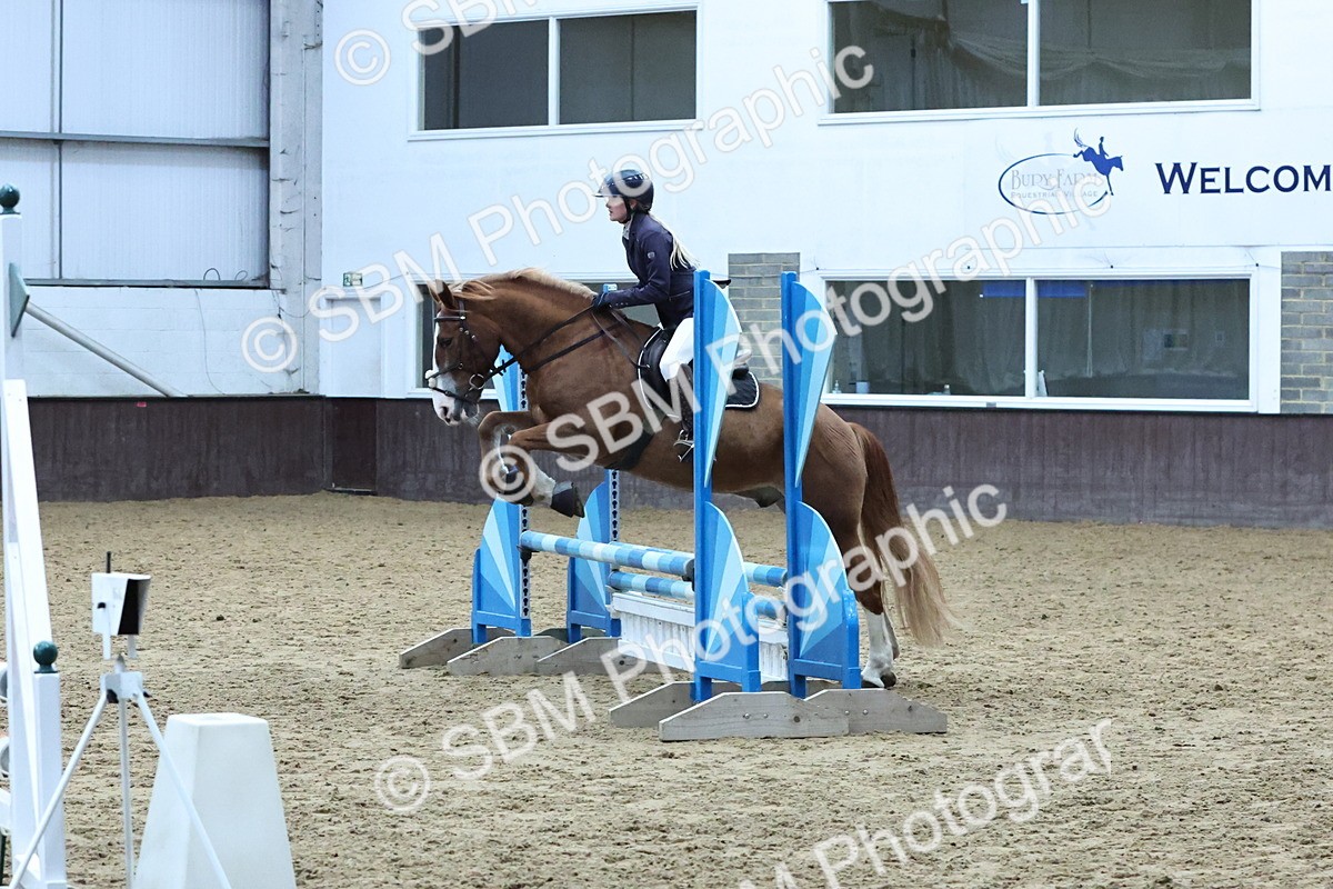 SBM_006703 - Class 9 - 80cm Open