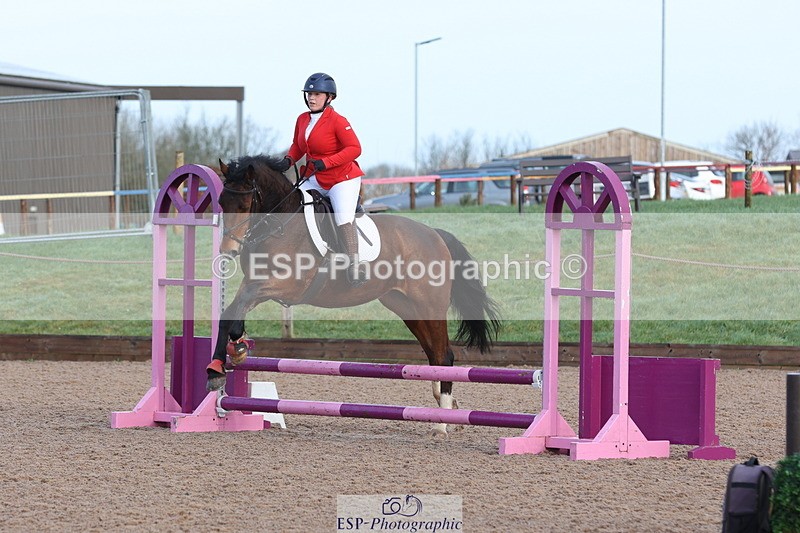 240210A-092917-00061 - Cls 15+16 Club and Schools 60cm