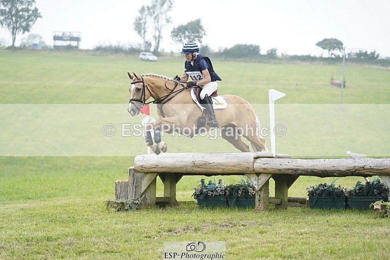 240901A-103242-05790 - 412-Jane.Rogers-CORRIEVIEW.MERLIN.MAGIC