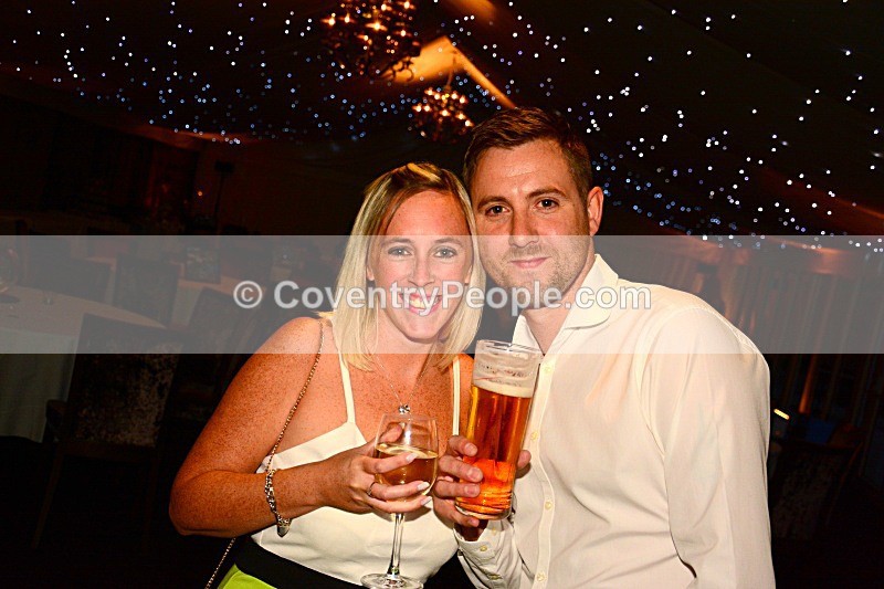 RUD_0929 - Luke and Abigail