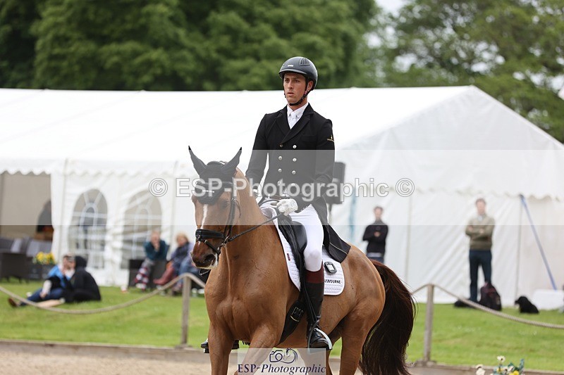 240523-153505-05743 - 311-CAMEE_DE_MUZE-Will_Rawlin