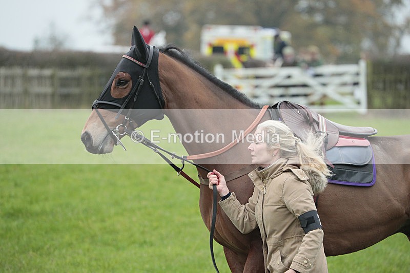 PtP 041222 0113 - Wheatland  Hunt PtP Chaddesley Corbett, Worcs 04/12/22