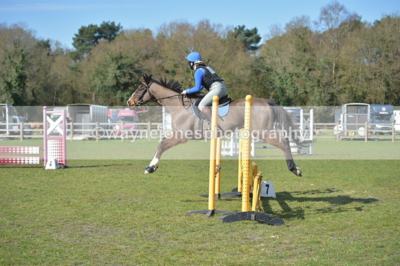 NGP_0497 - Time 09:48 to 10:22