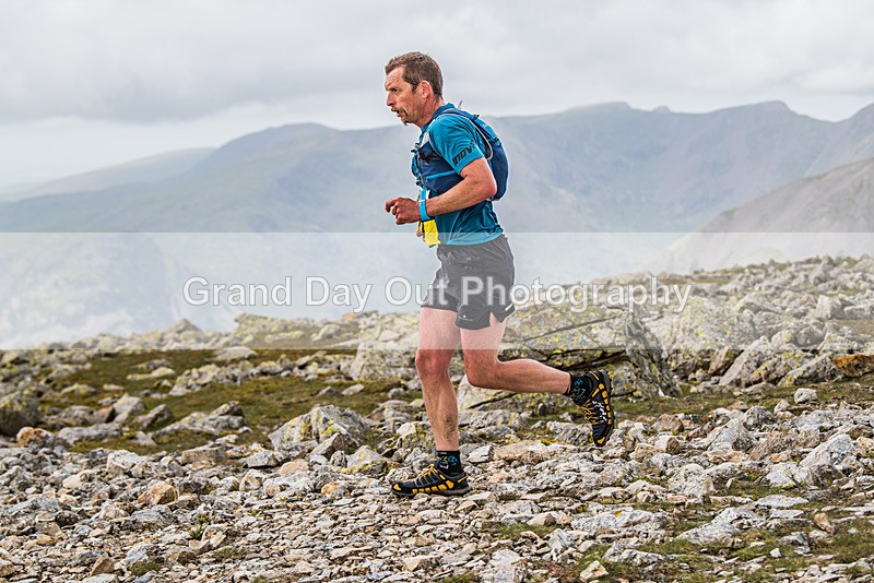 Great Lakes-82 - Great Lakes Fell Race Saturday 18th June 2022