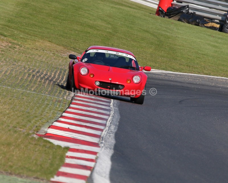  - Lotus Cup UK Speed Champs 2014/15/16/17/18/22/23/24