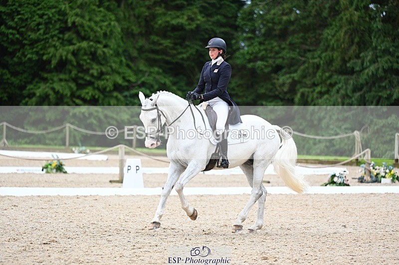 240524-152503-10466 - 545-ROSSMOUNT_BLUE_NEWS-Katie_Bleloch