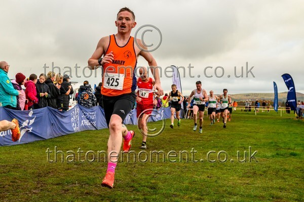 SCLan25-811771 - Senior Men Set Three