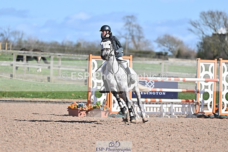 250328-134312-02270 - Cls 4 Snr 1.20m Open