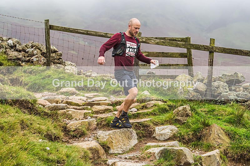 Langdale-1740 - Langdale Horseshoe Fell Race Saturday 7th October 2023