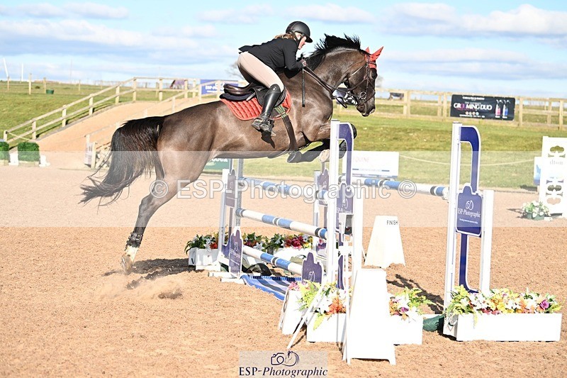 250316-152645-07583 - Cls 30 Foxhunter