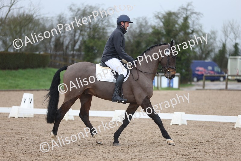 20260215-0260 - Class 3 - Novice 5