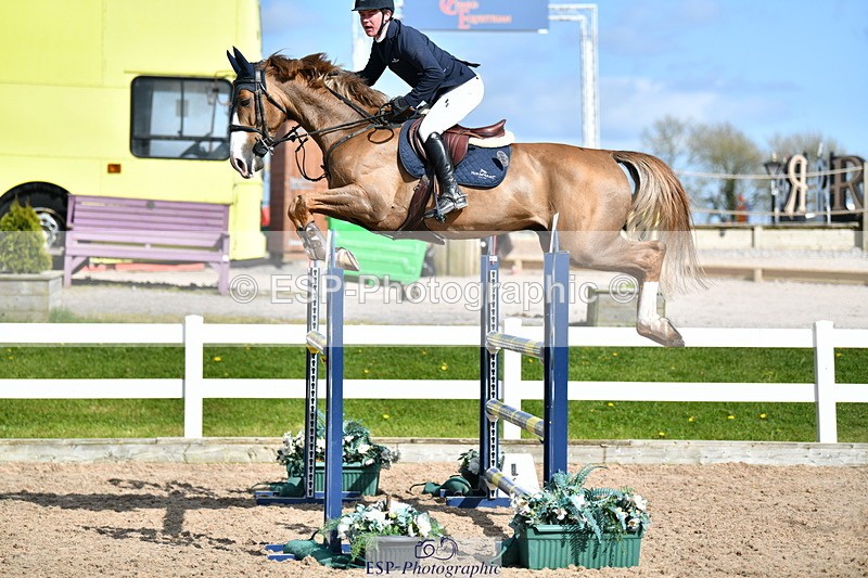 240421A-162050-15384 - Cls 32, YH 6yr 1.20m