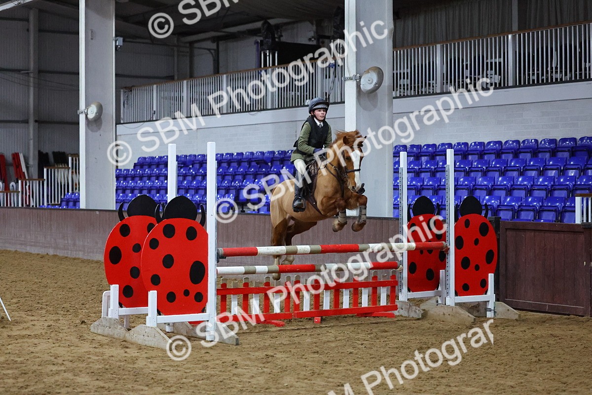 SBM_002512 - Class 6 - 90cm