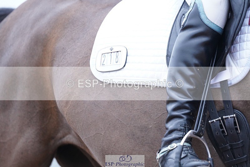 250214-141014-02404 - 218-Jessica.Davies-Nemo.II