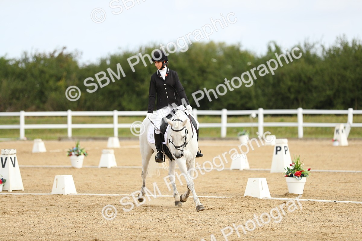 SBM_015518 - Class 13 - Novice 23 - 9.54-11.04