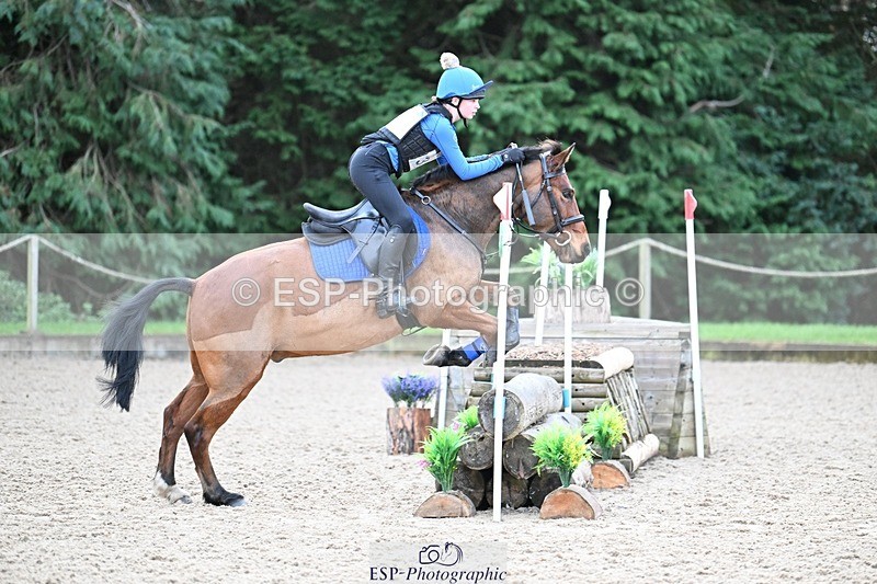 241117-083004-02532 - Cls 1 70-75cm Start to 9.00