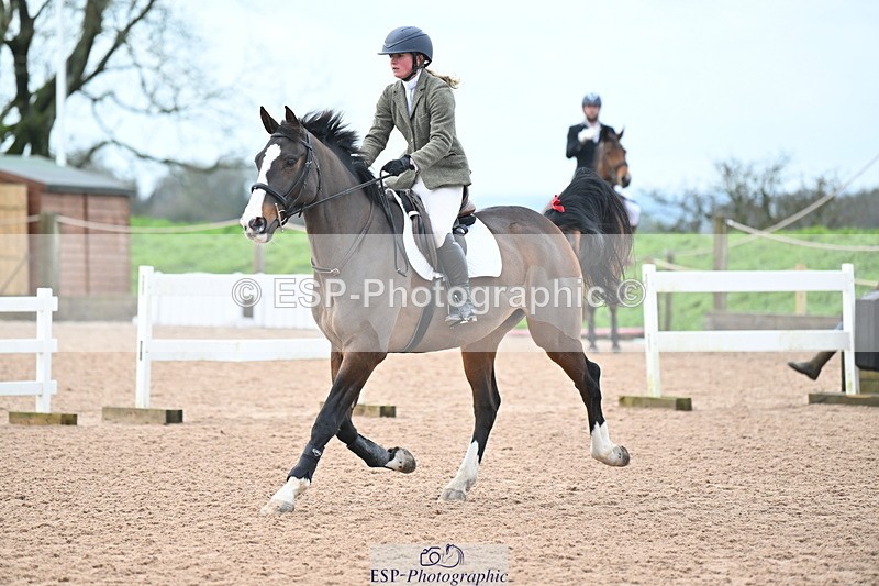 231203A-110024-00699 - Cls 16+17 Club and Schools 80cm