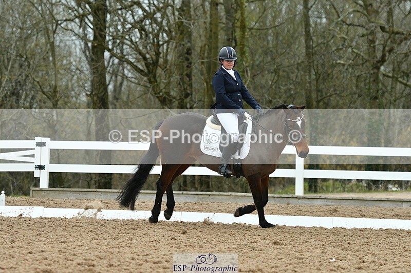 230305A-132346-00953 - Cls 5 Novice 28