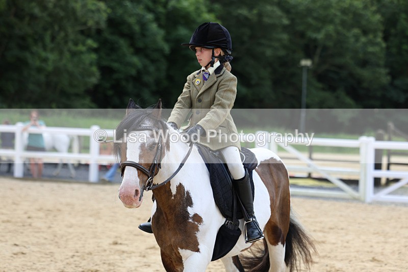 3E7A8959 - Class 3: 60cm