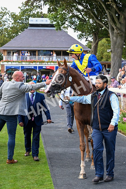 210826-Race 5-Plage De Havre-6895 - Race 5 16.10pm Assured Data Protection Handicap