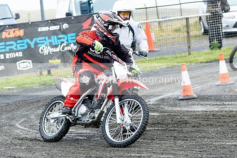 201017-7D-8E0A7467 - Ride & Skid It Flat Track Experience 17th Oct 20