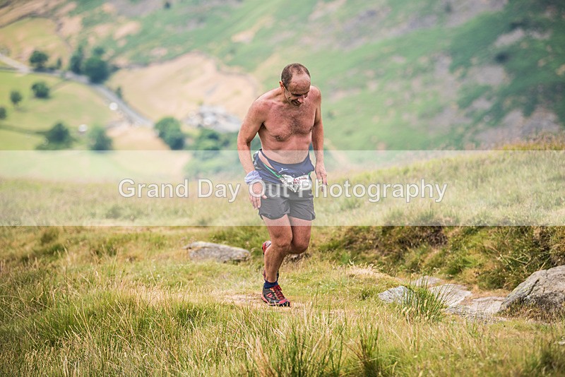 Howtown-141 - Howtown Fell Race Sunday 18th June 2023