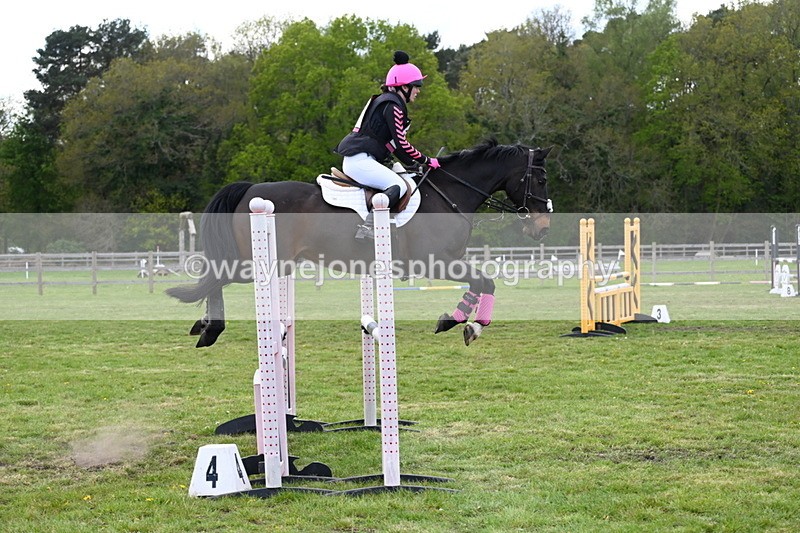 DSC_1324 - Time 15:29 to 15:38