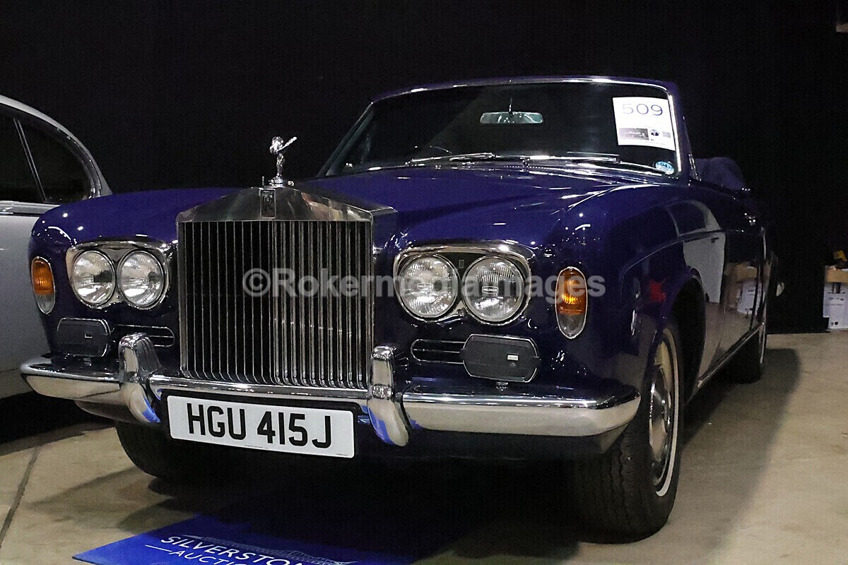 RETRO-886 - Race Retro