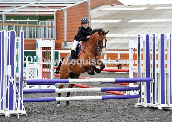 DSC_5697 - MARION WILSON