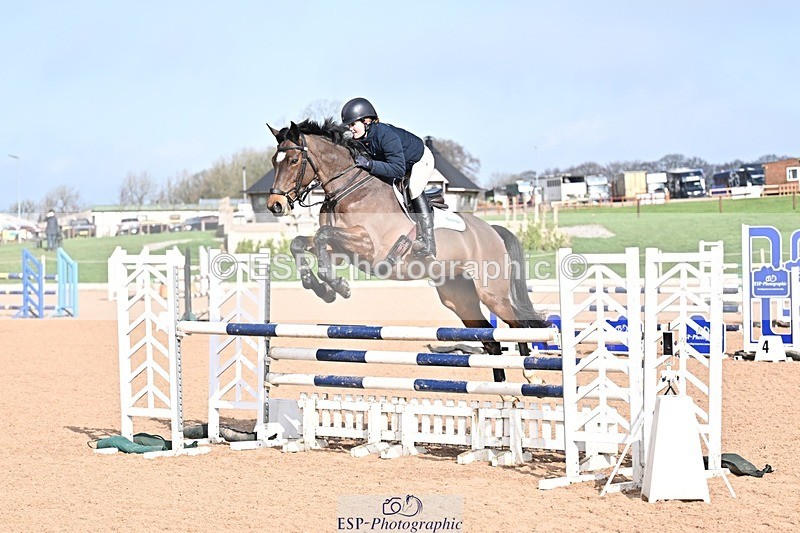 260225-114111-00198 - Cls 3 Snr 1.05m