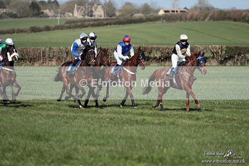 PtP 210326 342 - VWH Cirencester Races 21/03/26