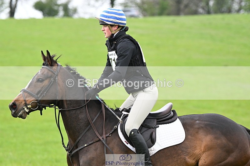 250419-110902-09182 - 571-Daisy.Waldock-BALLYHICKEY.MASIE