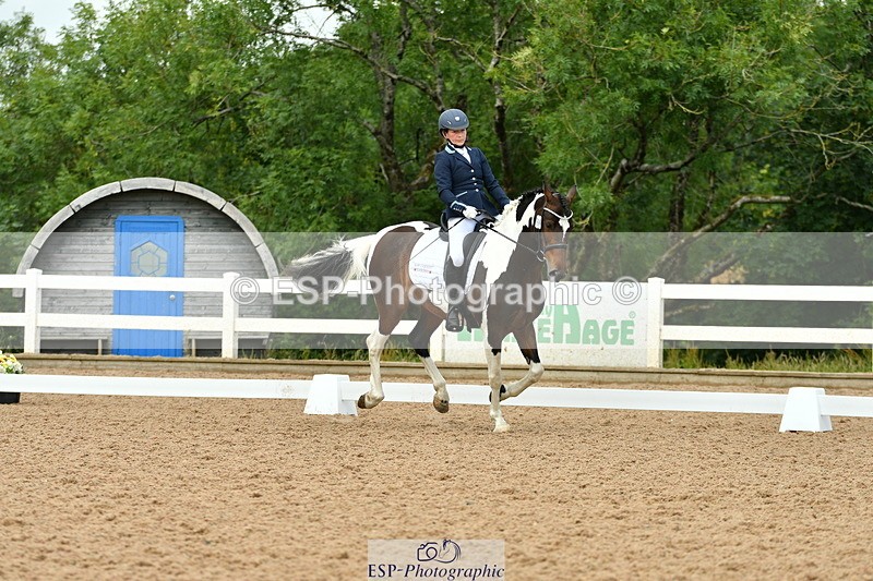 230702A-125619-09399 - Cls 29 Elementary 57