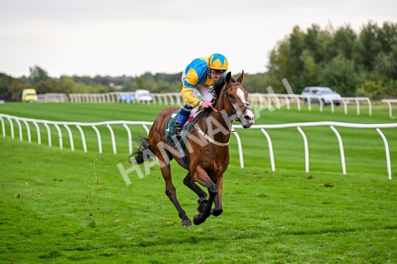 011025-Race 7-Lightning Tiger-0812 - Race 7