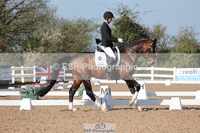 250405-103055-09504 - 094-Jacob.Denham-Woodcroft.Dantes.Romancier