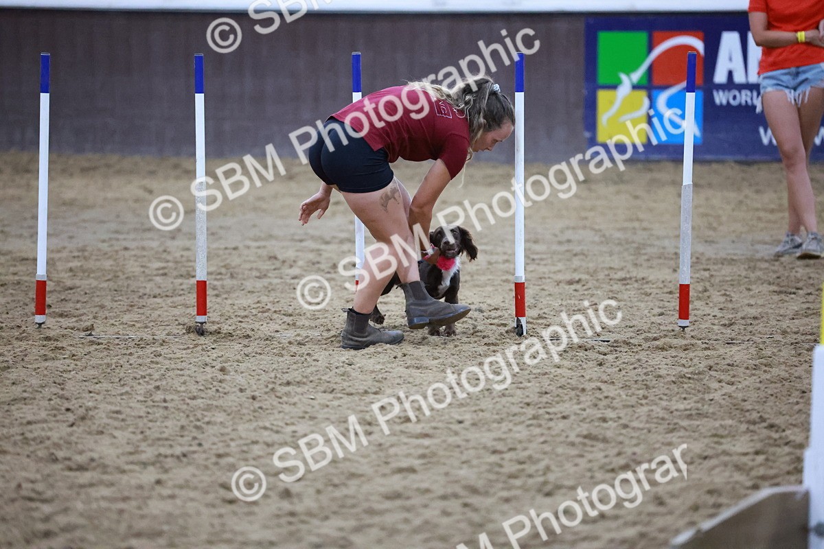 SBM_004515 - Triathlon