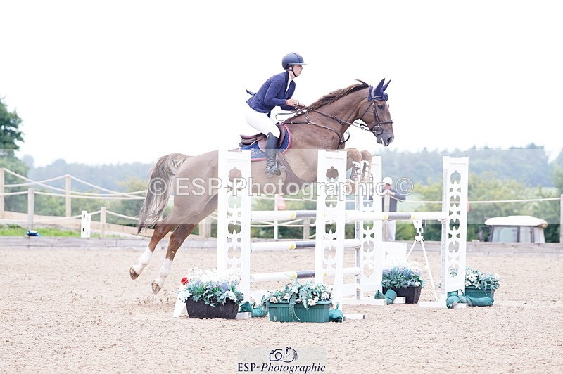 240803A-123418-07647 - Cls 30 Snr 1.20m Open