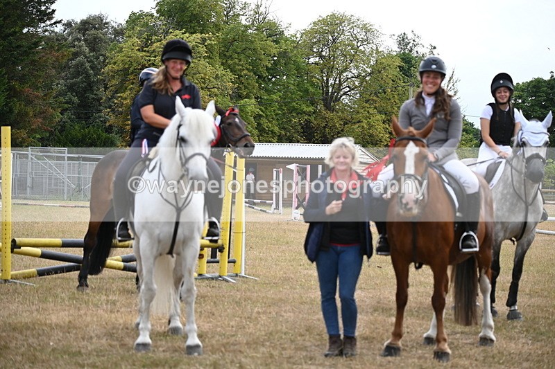 WJ6_1653 - Class 16 Pairs