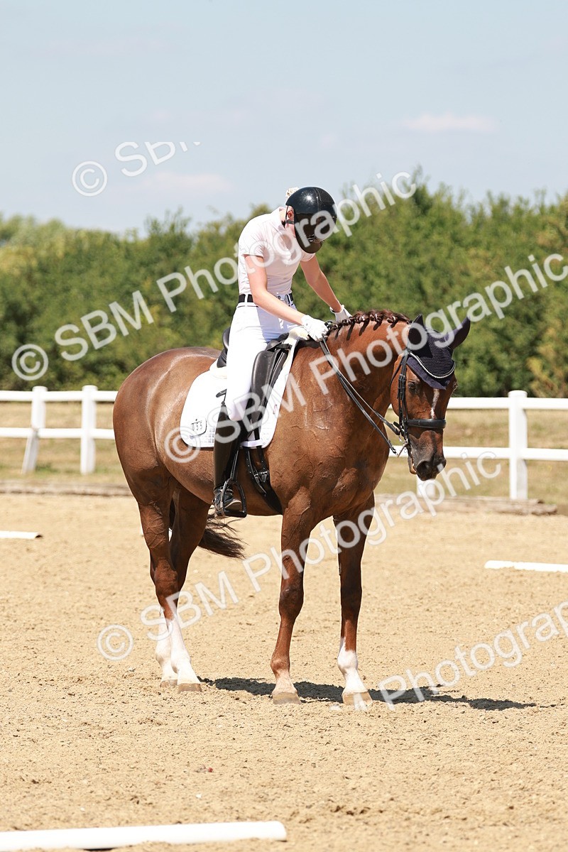 SBM_022618 - Class 19/20 - AM5/AM6