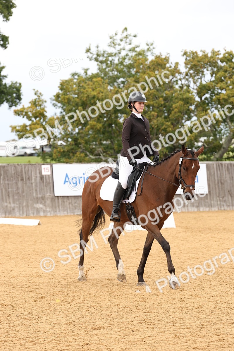 SBM_09085 - D30 - Small Tour PYO Open