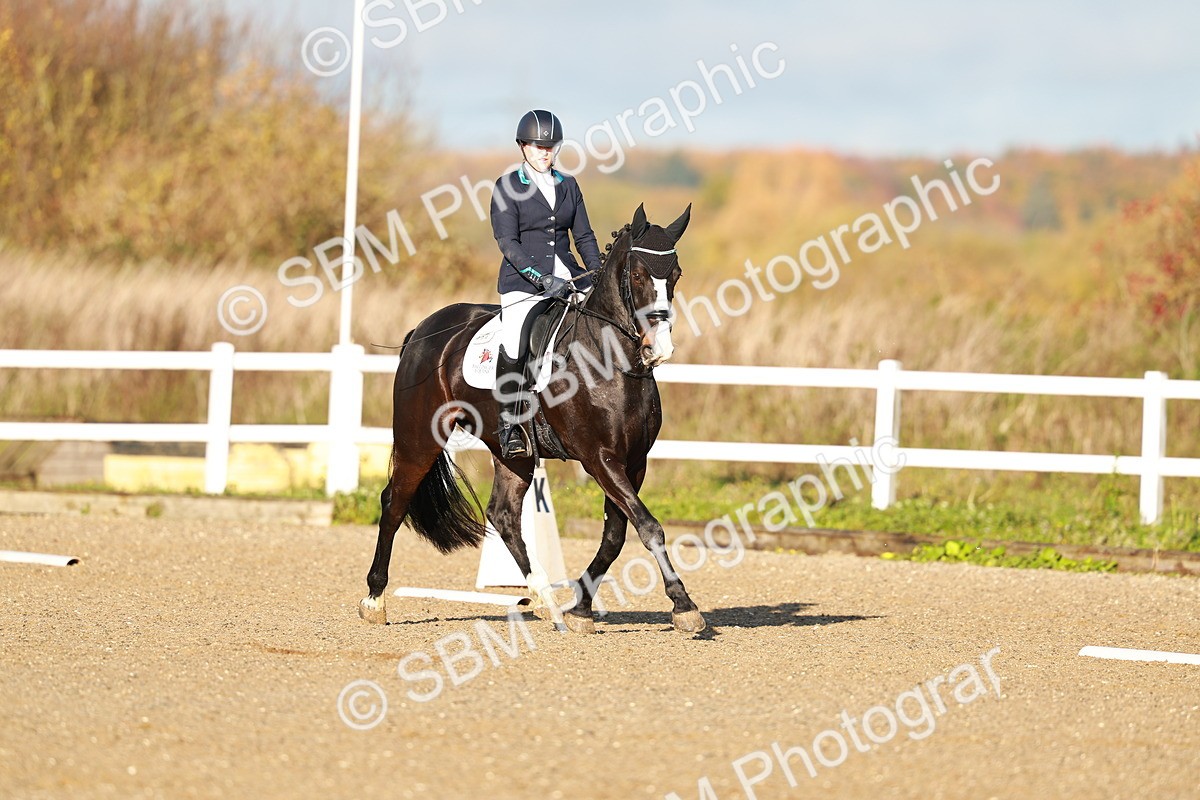 SBM_000284 - Prelim 4