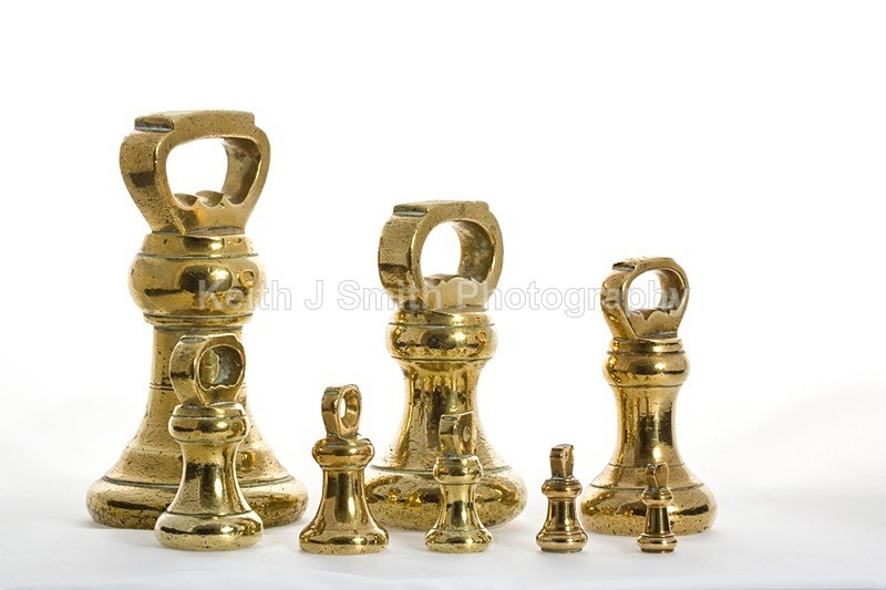 YR6M4036 - Studio Still Life