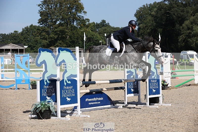 230908-125604-01668 - Cls 7 Snr Discovery & 1m Open