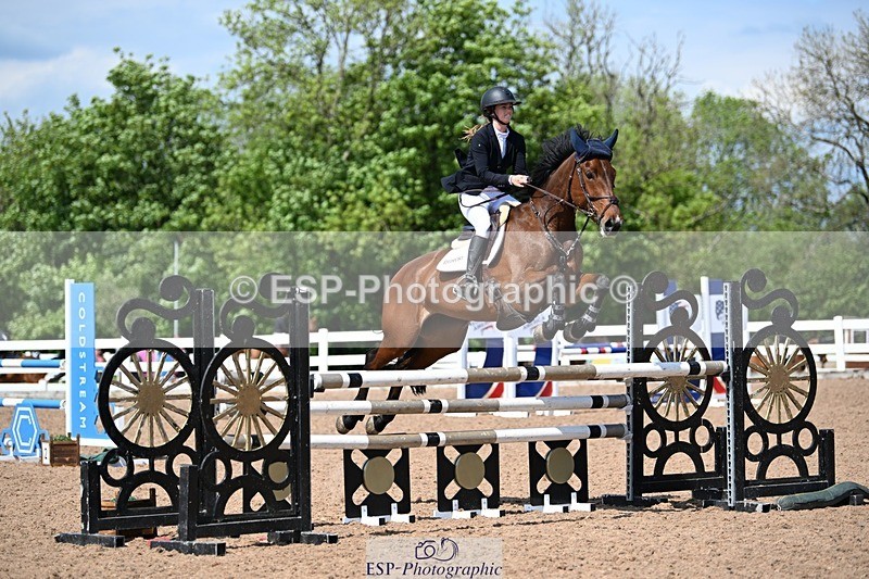 260507-133411-03563 - Cls 9 1.05m Amateur Qualifier