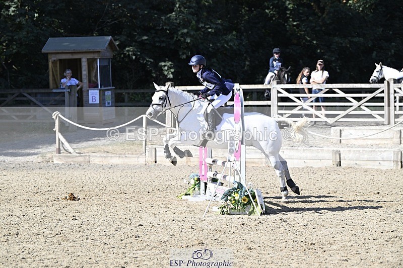 250823A-101806-26521 - WC Round 2 9.30 to 10.30