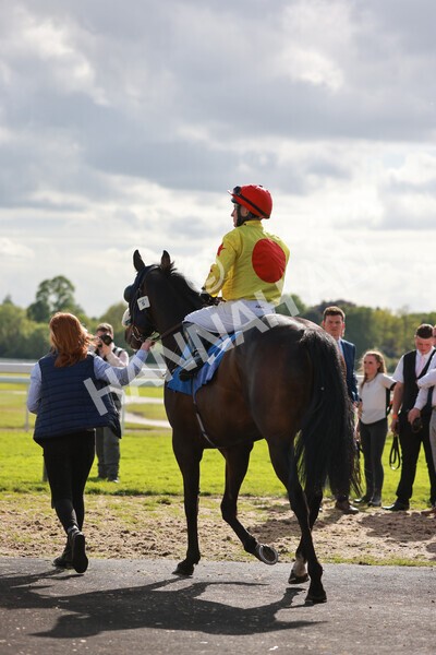yr21052022r7-10 - Race 7: 5:15pm Reg Bond Always and Forever Stakes