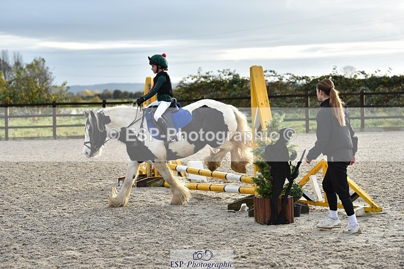 231112-090108-00013 - Class 01 40 to 50cm