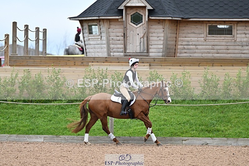 241215-101218-00203 - 70cm