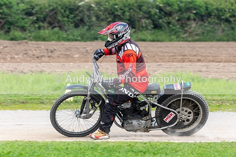 20260509-7D-8E0A6657 - Ride & Skid It. Speedway Experience Day 09th May 2026
